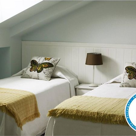 Apartamentos Almeida Garrett Понта-Делгада Экстерьер фото